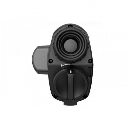 Тепловизионный монокуляр Hikmicro HM-TS23-35QG/WLV-GH35L