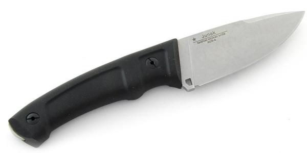 Нож разделочный  "Junak"