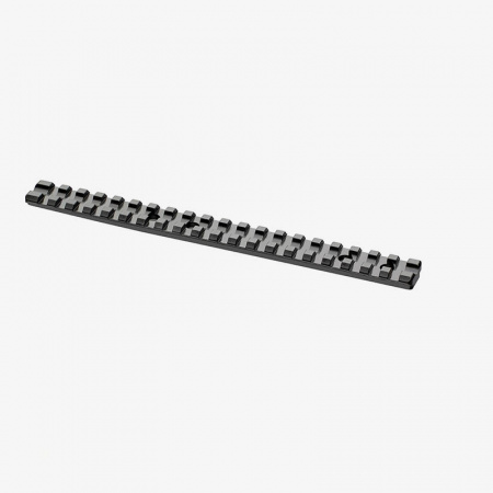 Планка Weaver на Tikka T3 long (PH03-NV)