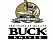 BUCK