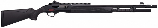 Fabarm PSS 10 Practical к.12х76 L=610