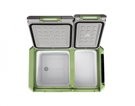 Автомобильный холодильник ARTELV ARD 30L