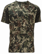 ФУТБОЛКА FINNHUNT BTA CAMO