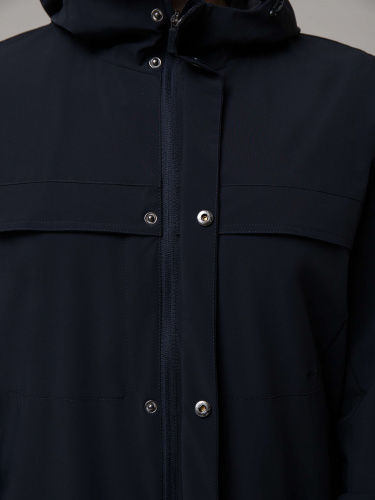 КУРТКА МУЖСКАЯ STROBBS E2362-2