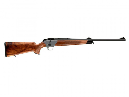 Blaser R8 Standard к.308/223 Blaser R8 Standard к.308/223