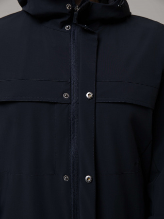 КУРТКА МУЖСКАЯ STROBBS E2362-2