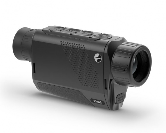 Тепловизор Axion Key XM30