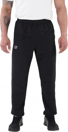 КОСТЮМ СПОРТИВНЫЙ  RANK MAN, PEACH SUIT, BLACK