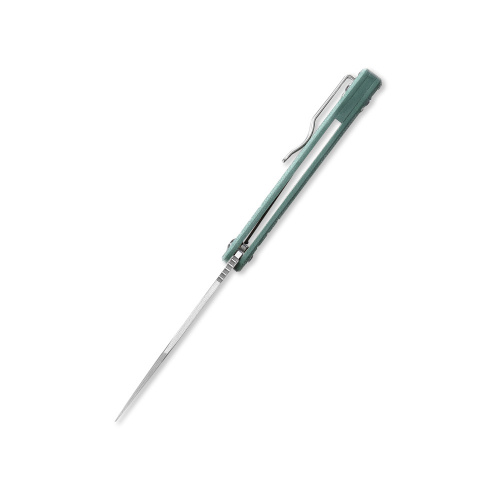 Нож складной туристический Ganzo G772-GB