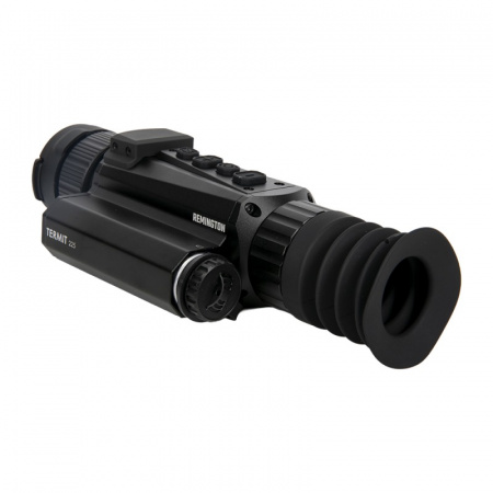 Прицел тепловизионный Remington Termit 225