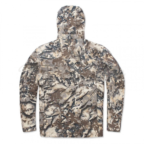 КОСТЮМ SKRE HARDSCRABBLE ЦВ. SOLACE