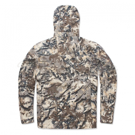 КОСТЮМ SKRE HARDSCRABBLE ЦВ. SOLACE