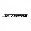 JETBEAM