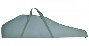 Чехол для ружья с высокой оптикой 125см ЧР-30