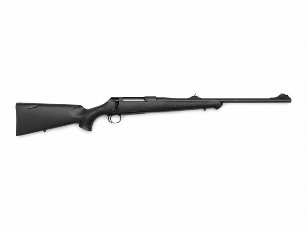 Sauer 100 к.308Win Classic XT WS