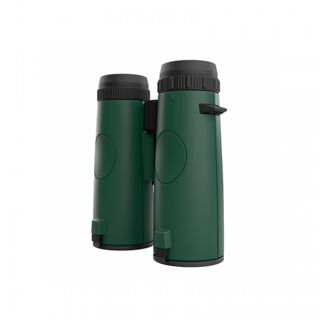 Бинокль оптический ARTELV Scanner 8х42