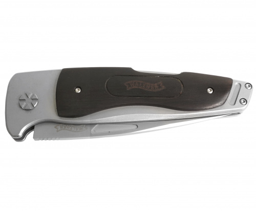 Нож WALTHER TFW 4