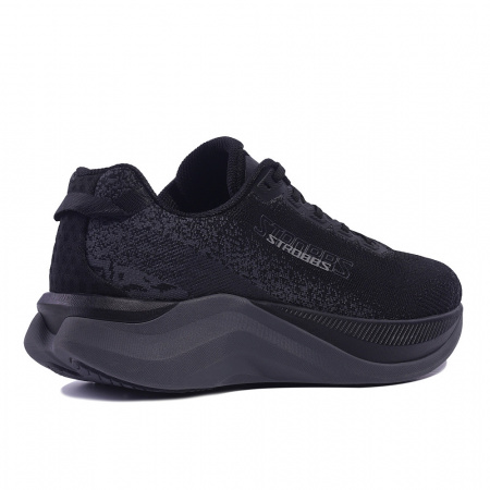 КРОССОВКИ STROBBS C3683-3