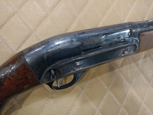 МЦ-21-12 к.12х70 №АВ0641