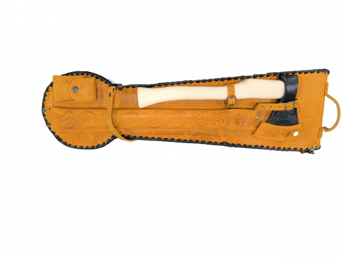 Набор шашлычный Стрелецкий ХР №2 (граб, упр)