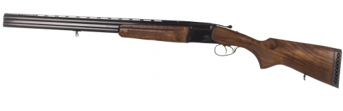 МР-27М к.12х76 орех