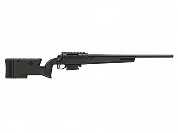 Daniel Defense Delta-5 к.308Win №DLT5000812/041907082-C Daniel Defense Delta-5 к.308Win №DLT5000812/041907082-C