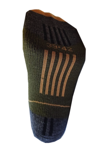 ТЕРМОНОСКИ  AVI-OUTDOOR NORDKAPP  АРТ. 992