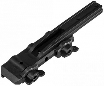 Кронштейн "Weawer" для Fortuna General One 301568.004