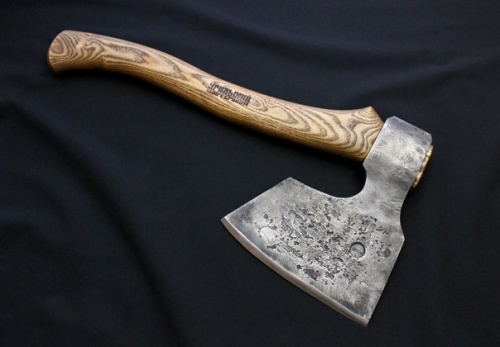 Топорик Малый мясной