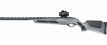 Винтовка пневм. GAMO Viper Skeet  (прицел коллим. BZ-30), кал