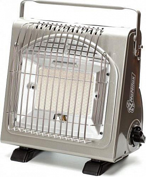 Обогреватель газовый BDZQ-1000