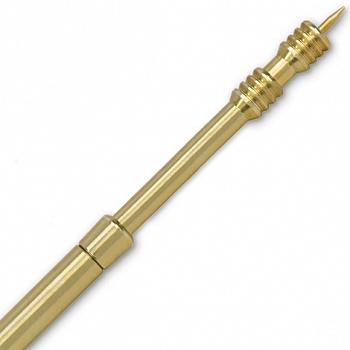 Вишер Bore Tech Proof-Positive .22 CF