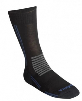 ЧУЛОЧНО-НОСОЧНЫЕ ИЗДЕЛИЯ DUVEN 110