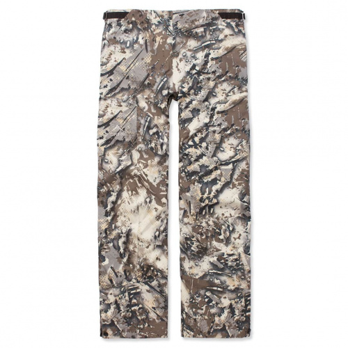 КОСТЮМ SKRE NEBO SL RAIN ЦВ. SOLACE