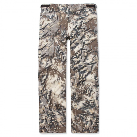 КОСТЮМ SKRE NEBO SL RAIN ЦВ. SOLACE