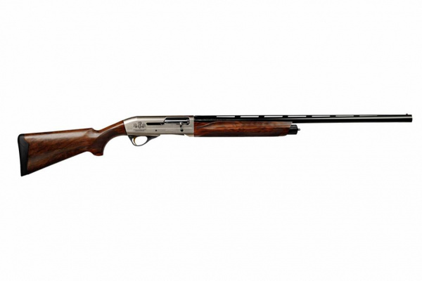 Franchi Affinity Companion Labrador к.20х76 66