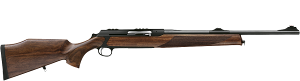 Sauer 303 к.30-06Sprg Classic