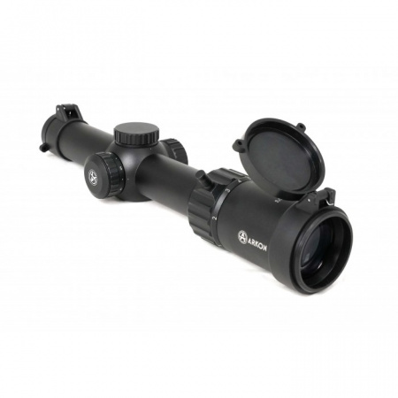 Прицел Arkon Model B 1-8x24