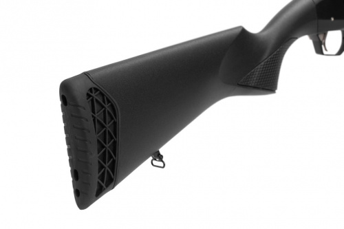 МР-155Т к.12х76 плс 3д/н однозарядное, ряд. L710 мм