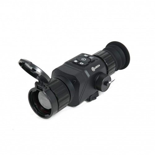 Прицел тепловизионный Arkon Alfa II LT35