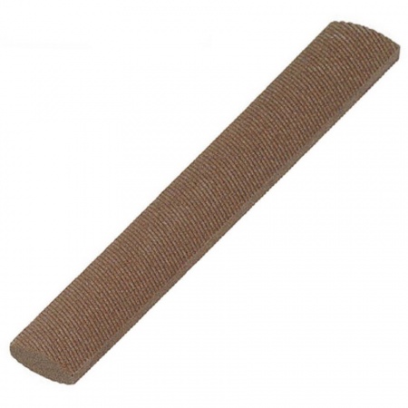 Камень Lansky  точильный керамический HEAVY DUTY SHARPENER