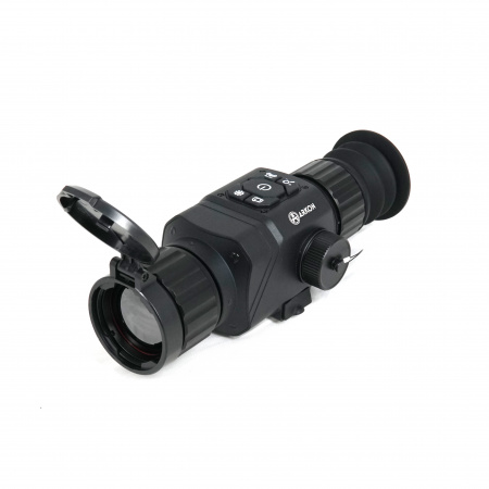 Прицел тепловизионный Arkon Alfa II LT35