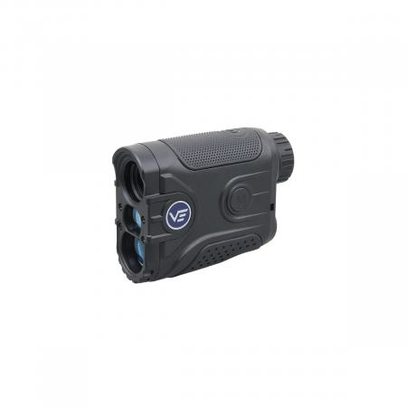 Дальномер PARAGON 6x21 GENIII BDC (SCRF-S20) 1850 м