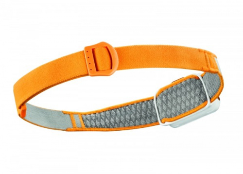 Фонарь налобный Tikka XP Curcuma 263813