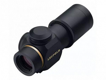 Коллиматор Leupold 1х14 (к)