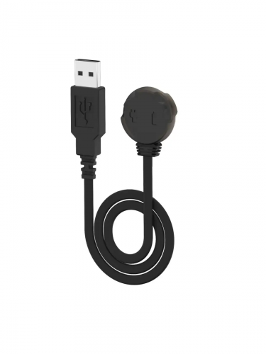 Зарядное устройство Armytek Magnetic Charger AMC-03 Viking/Predator/Dobermann/Barracuda/Partner