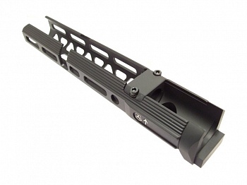 Цевье 250 мм (АК,Сайга)