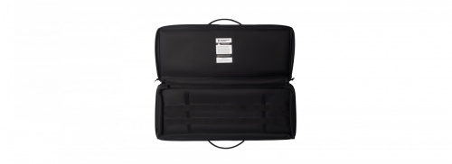 .Чехол для Сайги (850 ммХ300 мм) КС-2