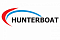 HUNTERBOAT