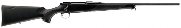 Sauer 101 к.30-06 Classic XT 56 WS